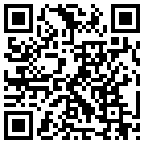 qrcode für Nobile 1878005213