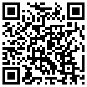qrcode für Nobile 1878005943