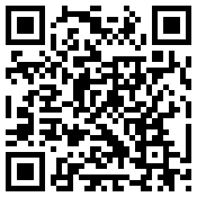 qrcode für Nobile 1878005913