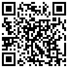 qrcode für ALLIED TELESIS ALLIED 8x 1G/2 5G/5G/10G PoE Ports 8x SFP /SFP 2x QSFP L3 10G - AT-X550-18XSPQM-50