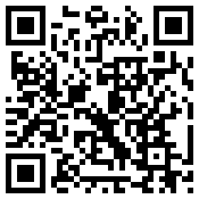qrcode für INLINE 99251A - Slim Audio Kopfhoerer Flugzeugadapterkabel 2x 3 5mm Klinke St 3 5mm 3pol