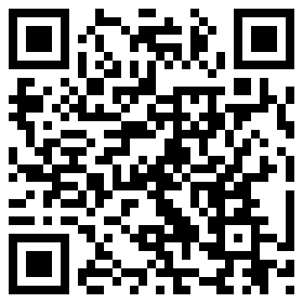 qrcode für ASUS MCI 1G/350 4T intel I350 Gigabit Ethernet GbE quad port 1000BASE - 90SC0AG0-M0UAY0