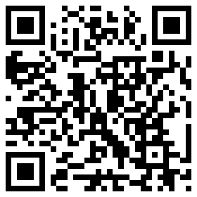 qrcode für ASUS MCI 1G/350 2T Intel I350 Gigabit Ethernet GbE dual port 1000BASE - 90SC0AA0-M0UAY0