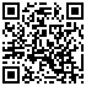 qrcode für Phoenix Contact VIP-PA-FLK50/ 2,0M/S - 7 2321800 Frontadapter