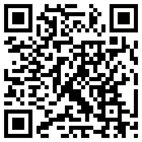 qrcode für Brother PAPER TRAY A4 SEC MINI15 SP - LEX304001