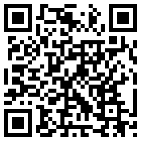 qrcode für Nobile 1878005923