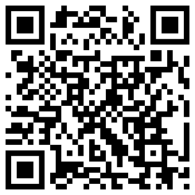 qrcode für HP AP860A - P2000 600GB 6G SAS 15K 3 5in ENT HDD