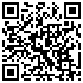 qrcode für HP 1TB 3G SATA 7 2K 2 5IN MDL HDD - 625609-B21