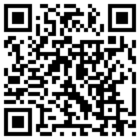 qrcode für HP 1TB 7 2K 6G 2 5INCH SAS HDD - 605835-B21