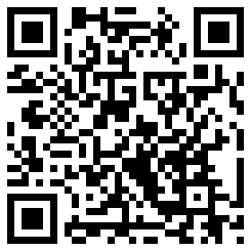 qrcode für Phoenix Contact VIP-PA-FLK50/ 1,5M/S - 7 2322469 Frontadapter