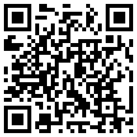 qrcode für Fujitsu Consumable Kit fi 7x00 enthaelt 2 Pick Roller 2 Brake Roller 500 000 - CON-3740-002A