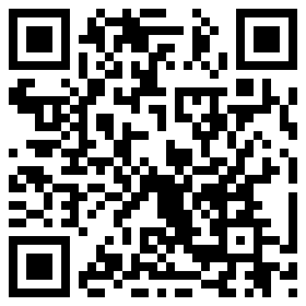 qrcode für Phoenix Contact VIP-PA-FLK14/ 1,0M/S - 7 2322676 Frontadapter
