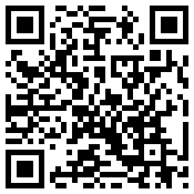 qrcode für Moeller Electric TM-3-8261/EZ - EATON Stufenschalter 698