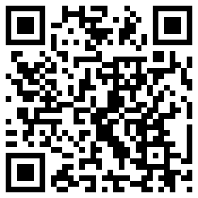 qrcode für Nobile 1878005043