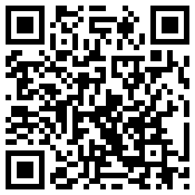 qrcode für Vossloh-Schwabe 990270 - Baldachin messing Eisen überzogen 10mm Halbkugel 80B 45H