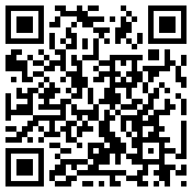 qrcode für Weidmüller 1255010000 Gewindehülse M3 WTL6