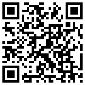qrcode für Weidmüller 7789292020 Vorkonfektioniertes Kabel 0,25 mm²