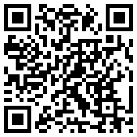 qrcode für HP SERV UNIT PHOTOSMART AIO PRINTER B111A - CQ176-69003