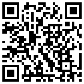 qrcode für INLINE 31502W - USB KFZ Stromadapter Quick Charge 3 0 12/24V DZ 5V DC 3A USB A USB Typ