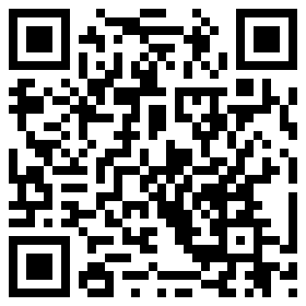 qrcode für BALS 15076 - Wandsteckdose GT abgesichert 16A 5p 400V 6h IP44 Geh Gr 225x118