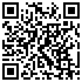 qrcode für INLINE 31415S - 3in1 USB Kabel A Stecker Micro USB Typ Lightning 1 5m schwarz