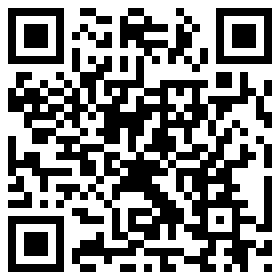 qrcode für INLINE 32308H - PoE Gigabit Netzwerk Injektor Hub 8 Port 8x PoE 19 Zoll Winkel inklusive