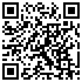 qrcode für INLINE 16491 - Steckdosenleiste 3 fach Schutzkontakt Ueberspannungsschutz USB