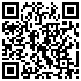 qrcode für Weidmüller 1251610150 Patchkabel RJ45 Cat.6 IP20