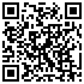qrcode für INLINE 31502S - USB KFZ Stromadapter Quick Charge 3 0 12/24V DZ 5V DC 3A USB A USB Typ
