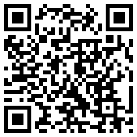 qrcode für INLINE 16491T - Steckdosenleiste 5 fach Schutzkontakt Ueberspannungsschutz USB
