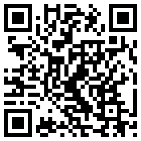qrcode für Kindermann 7443000306 Kabelschlange 100 cm schwarz