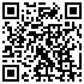 qrcode für Nobile 5012440215