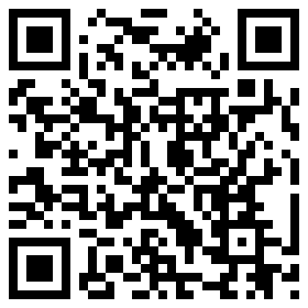 qrcode für HP ENVELOPE FEEDER Laserjet 4000 4050 4100 series - C8053-69002