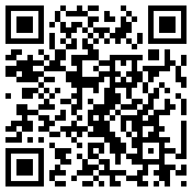 qrcode für Nobile 1573061046 LED Panel Flat 300 R UGR<19 weiß 20W