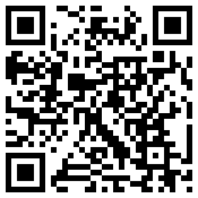 qrcode für MANHATTAN 355285 - SuperSpeed USB Anschlusskabel zertifiziert USB USB 3 1 Gen1 Typ Stecker