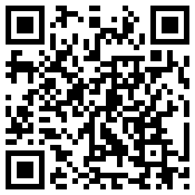 qrcode für MANHATTAN 207959 - 1080p HDMI IP Extender Kit Verlängert 1080p Signal Netzwerk Switch