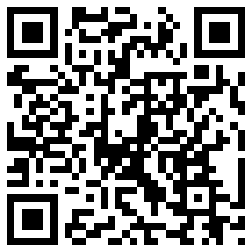 qrcode für ABB 1SDA066588R1