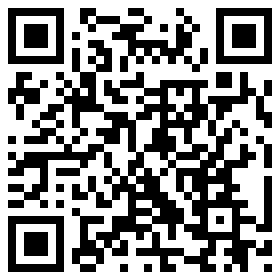 qrcode für ABB 1SDA066634R1