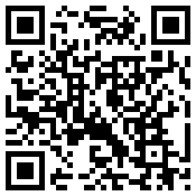 qrcode für Nobile 1573074147 LED Panel Flat 300 R titan-matt 19W