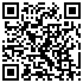 qrcode für MANHATTAN 207850 - 4K bi direktionaler 2 Port HDMI Splitter/Switch 4K@30Hz manuelle Auswahl