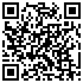 qrcode für MANHATTAN 207669 - 4K 2 Port HDMI Splitter 4K@30Hz Stromversorgung über Netzteil schwarz