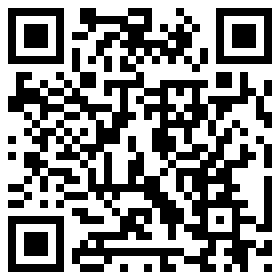 qrcode für MANHATTAN 207829 - 1080p 4 Port HDMI Extending Splitter Transmitter Verteilt Videoquelle