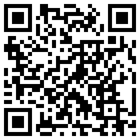 qrcode für MANHATTAN 461528 - Tischhalterung Monitorarm zwei Displays zwei Displays 13" 32" 8 zweifach