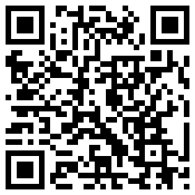 qrcode für INTELLINET 715119 - 19" Fachboden Frontmontage 1 HE Montage beiden vorderen Profilschienen