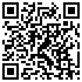 qrcode für INTELLINET 715102 - 19" Fachboden Frontmontage 1 HE Montage beiden vorderen Profilschienen