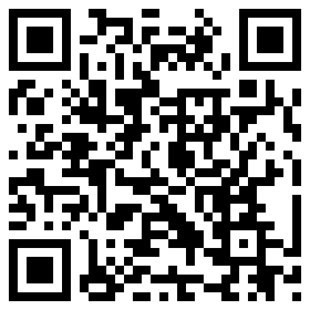 qrcode für INTELLINET 715096 - 19" Fachboden Frontmontage 1 HE Montage beiden vorderen Profilschienen
