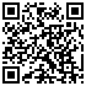 qrcode für INTELLINET 715089 - 19" Fachboden Frontmontage 1 HE Montage beiden vorderen Profilschienen
