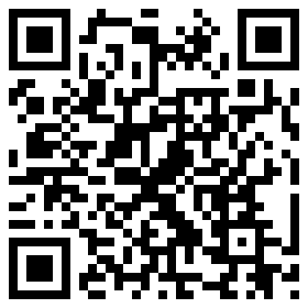 qrcode für INTELLINET 715072 - 19" Fachboden Frontmontage 1 HE Montage beiden vorderen Profilschienen