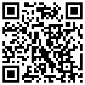 qrcode für INTELLINET 714990 - 19" Fachboden Frontmontage 1 HE Montage beiden vorderen Profilschienen
