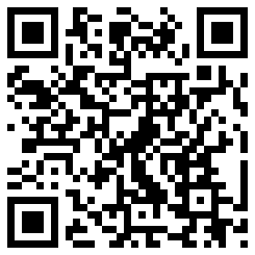 qrcode für INTELLINET 714891 - 19" Fachboden Frontmontage 1 HE Montage beiden vorderen Profilschienen